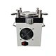 Polishing Machine